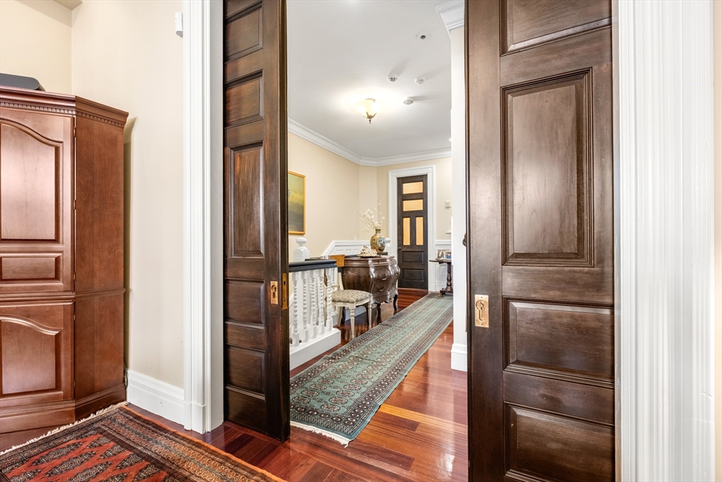 392 Marlborough St 1
