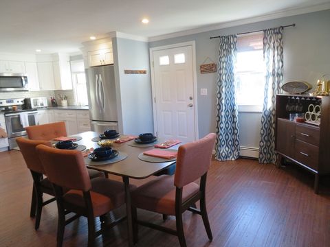 Featured picture for the property 73263867