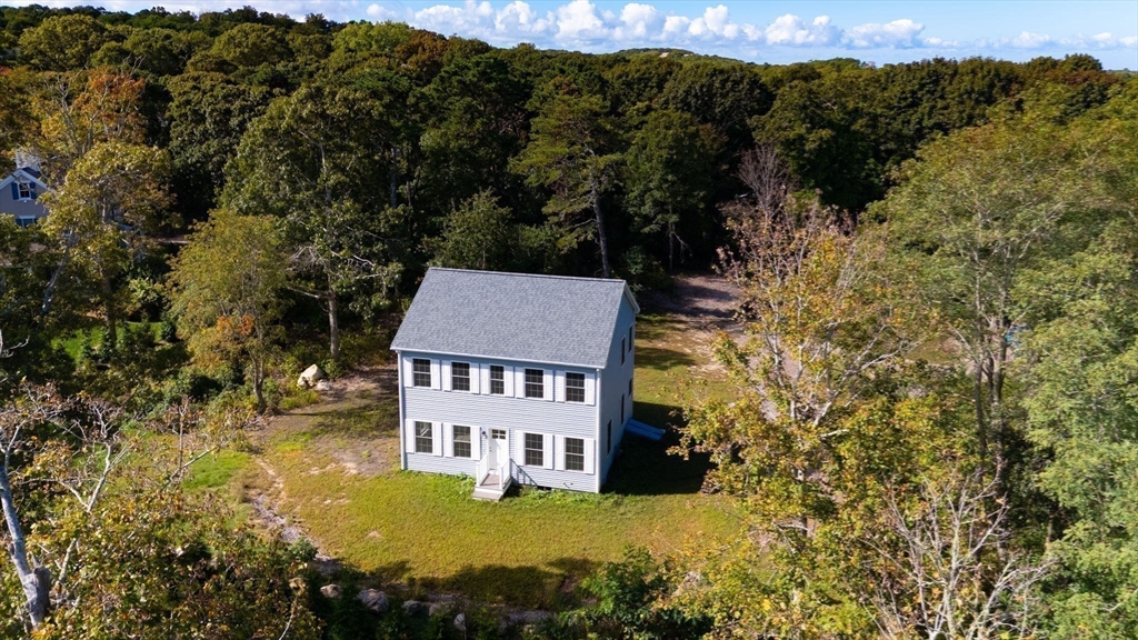 1507 Route 6a
