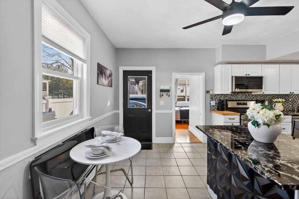 24 Mague Ave 24