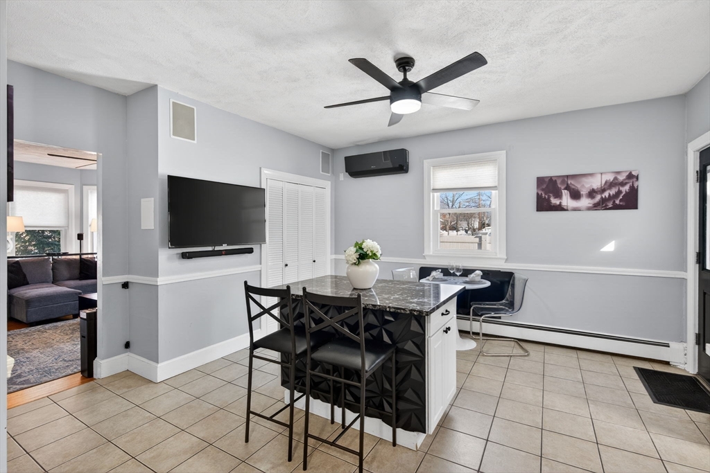 24 Mague Ave 24