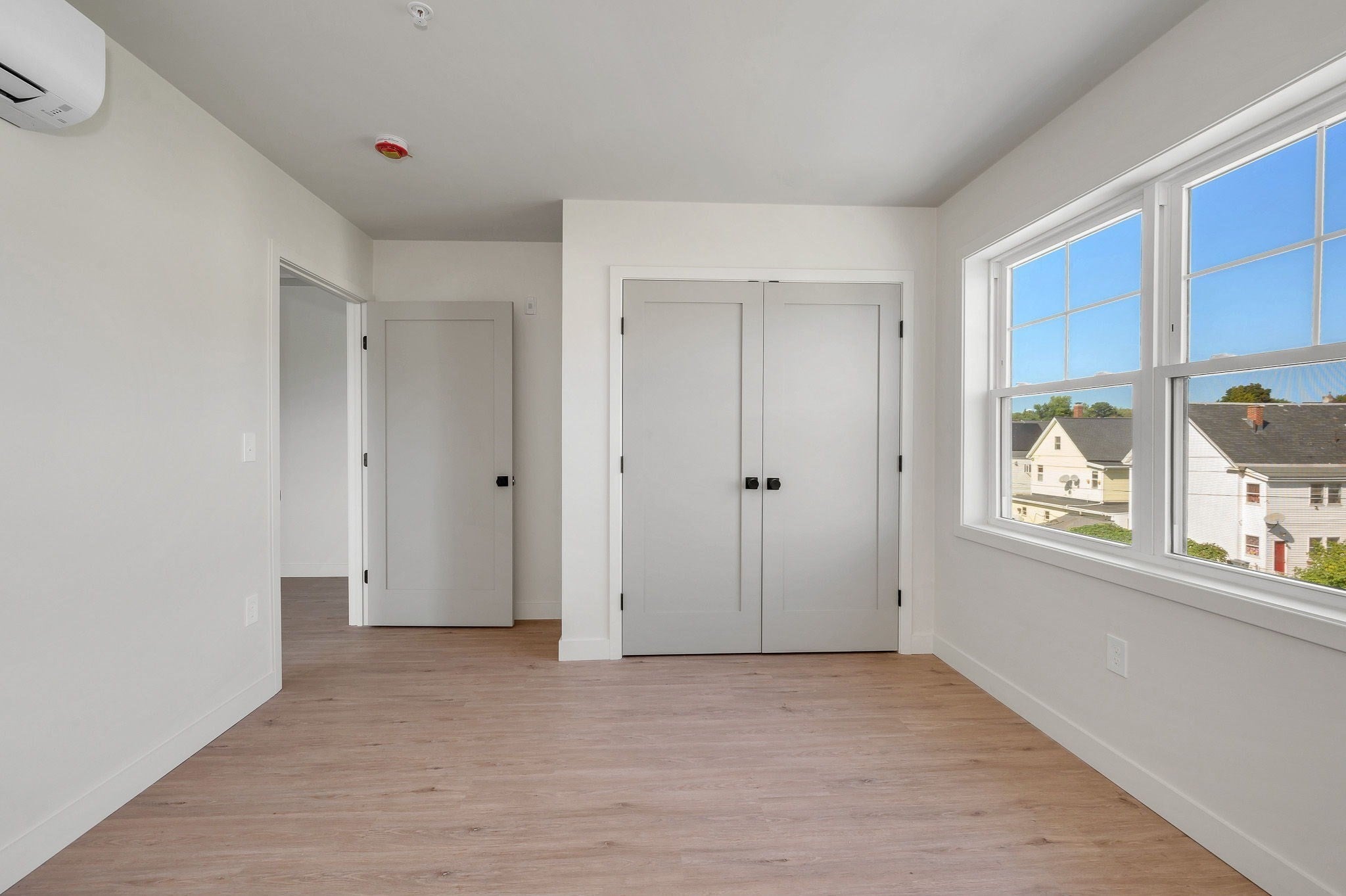 131 Perry Street #402, Lowell, MA, 131 Perry Street #402, Lowell, MA Photo #18