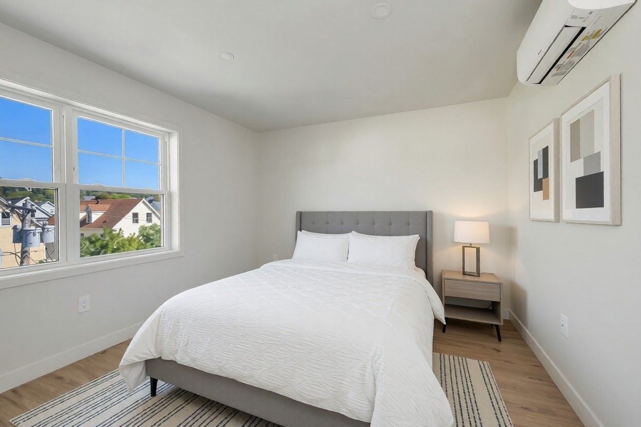 131 Perry Street #402, Lowell, MA, 131 Perry Street #402, Lowell, MA Photo #16