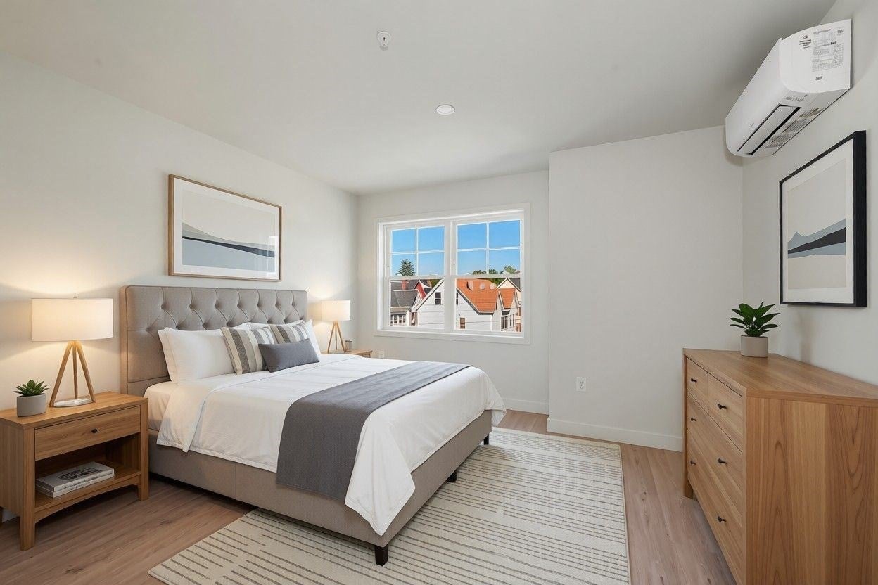 131 Perry Street #402, Lowell, MA, 131 Perry Street #402, Lowell, MA Photo #12