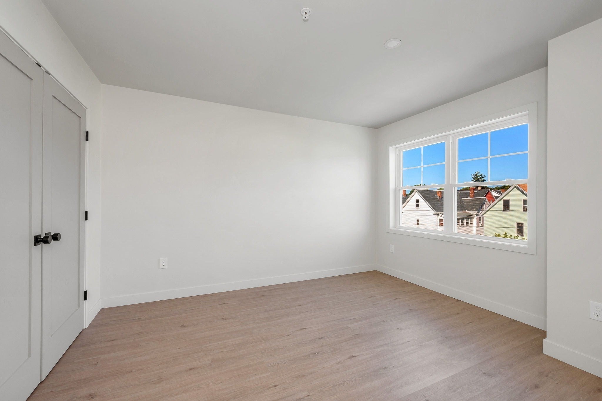 131 Perry Street #402, Lowell, MA, 131 Perry Street #402, Lowell, MA Photo #8