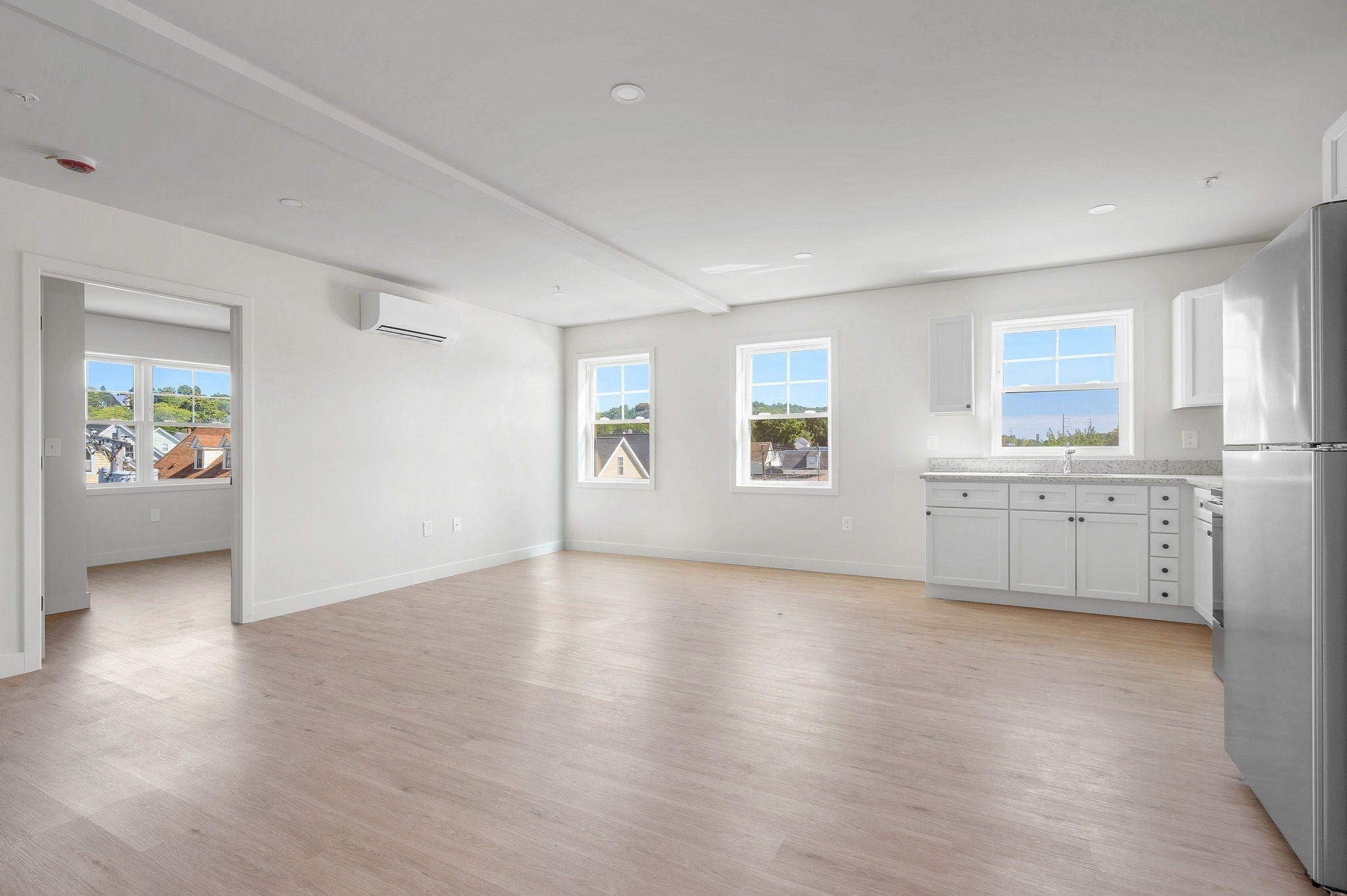 131 Perry Street #402, Lowell, MA, 131 Perry Street #402, Lowell, MA Photo #4