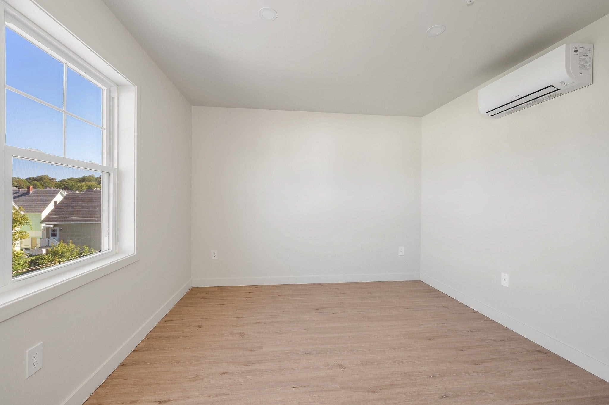 131 Perry Street #402, Lowell, MA, 131 Perry Street #402, Lowell, MA Photo #17