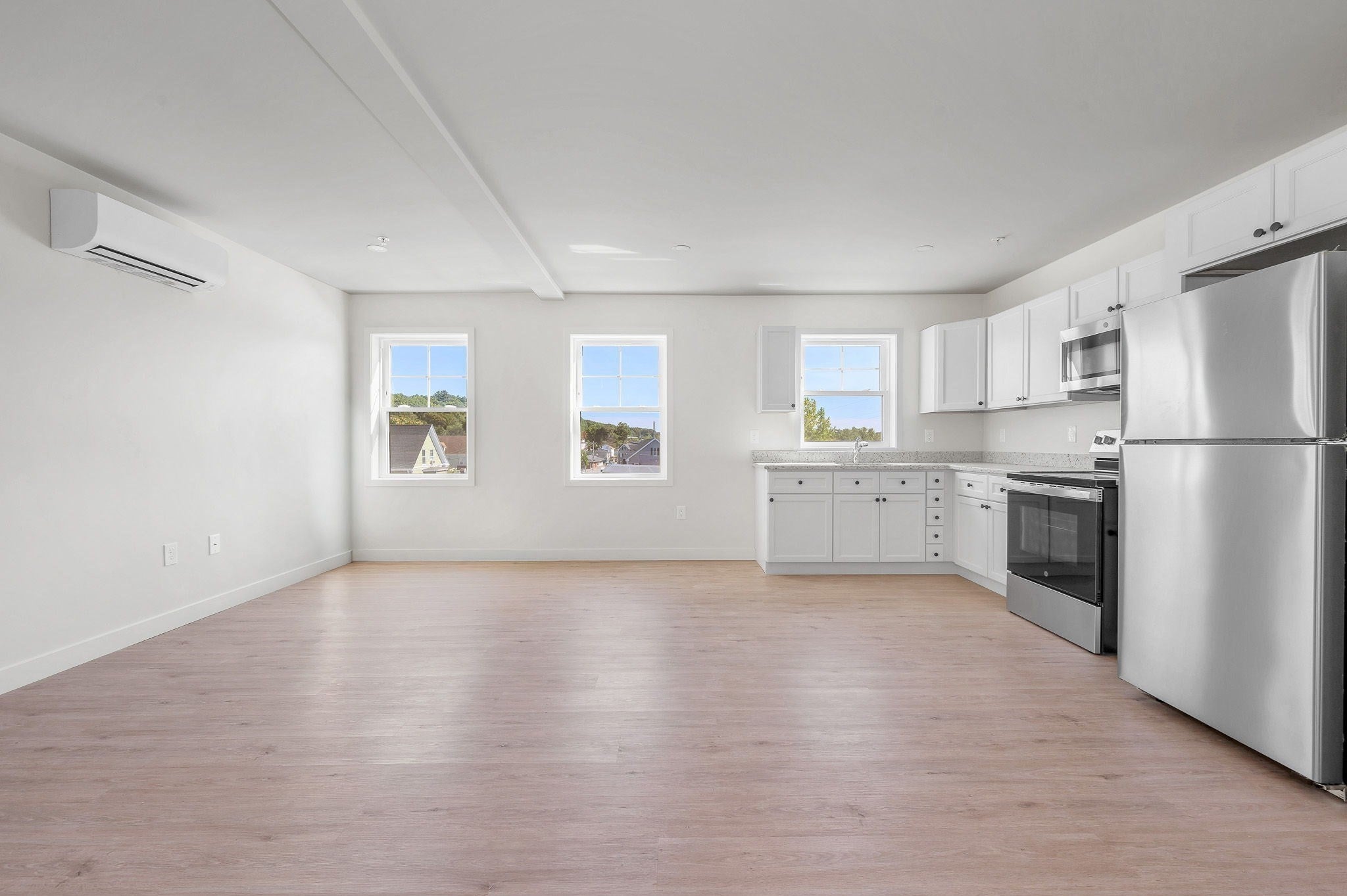131 Perry Street #402, Lowell, MA, 131 Perry Street #402, Lowell, MA Photo #3