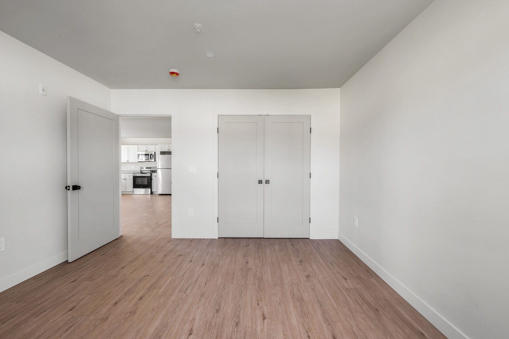 131 Perry Street #402, Lowell, MA, 131 Perry Street #402, Lowell, MA Photo #14