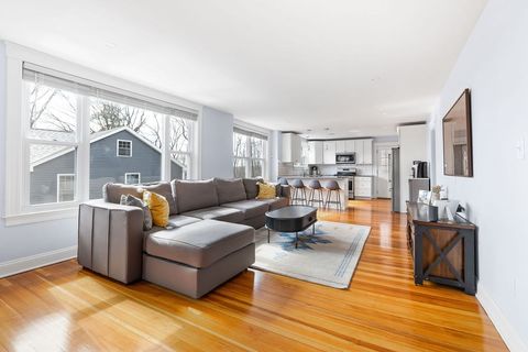 165 Central Ave Malden MA 02148