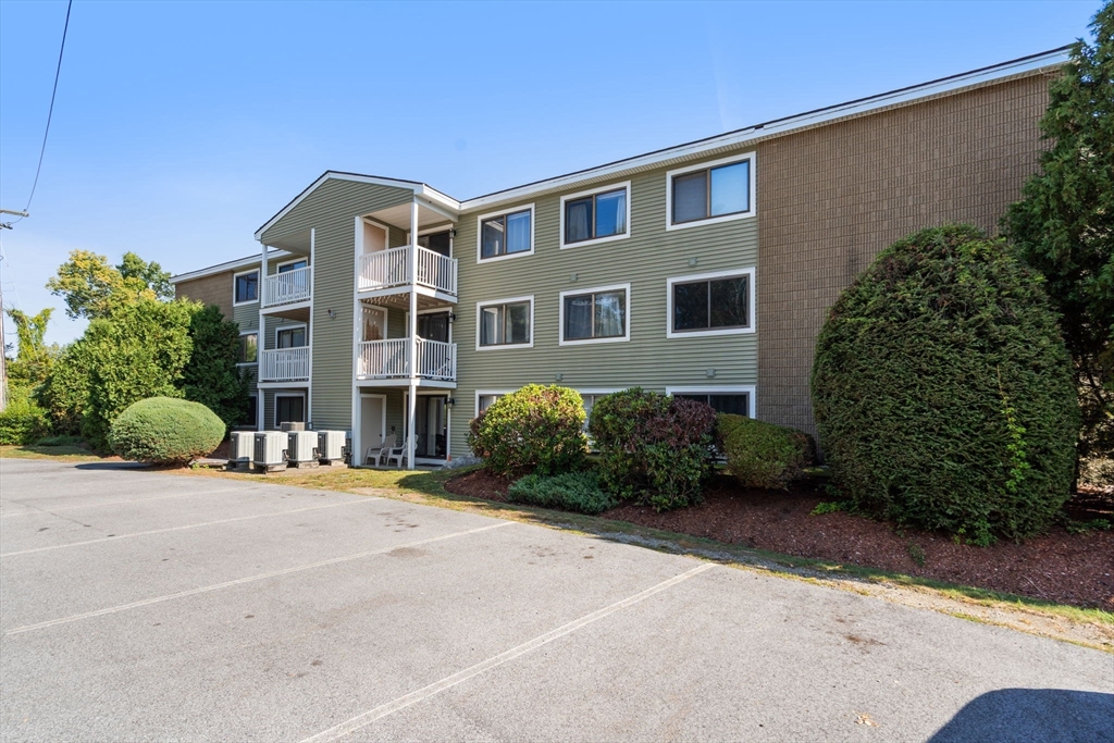5 Bridgeview Cir 22