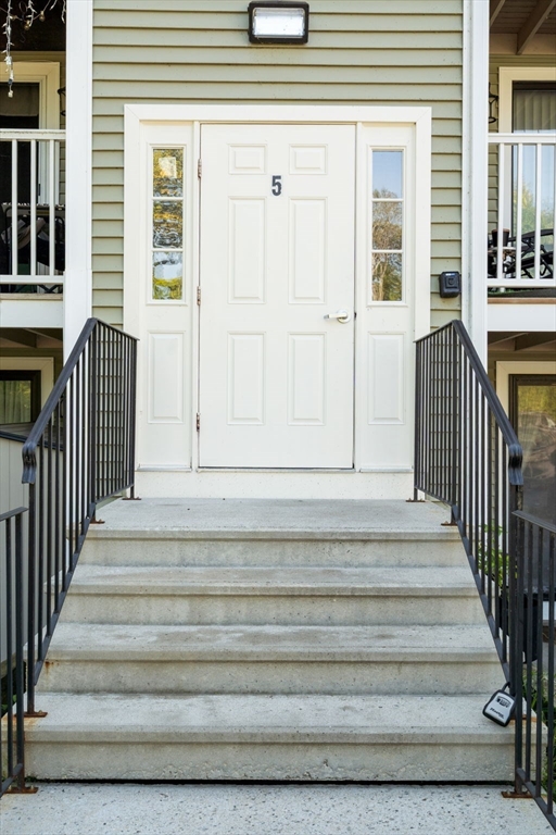 5 Bridgeview Cir 22