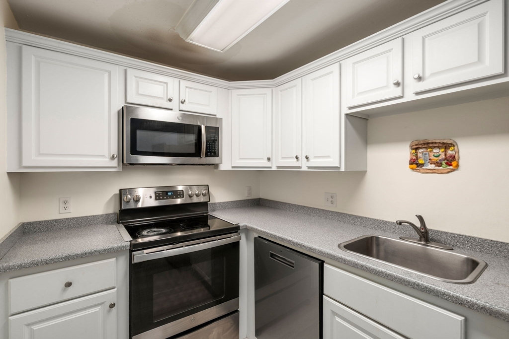 5 Bridgeview Cir 22