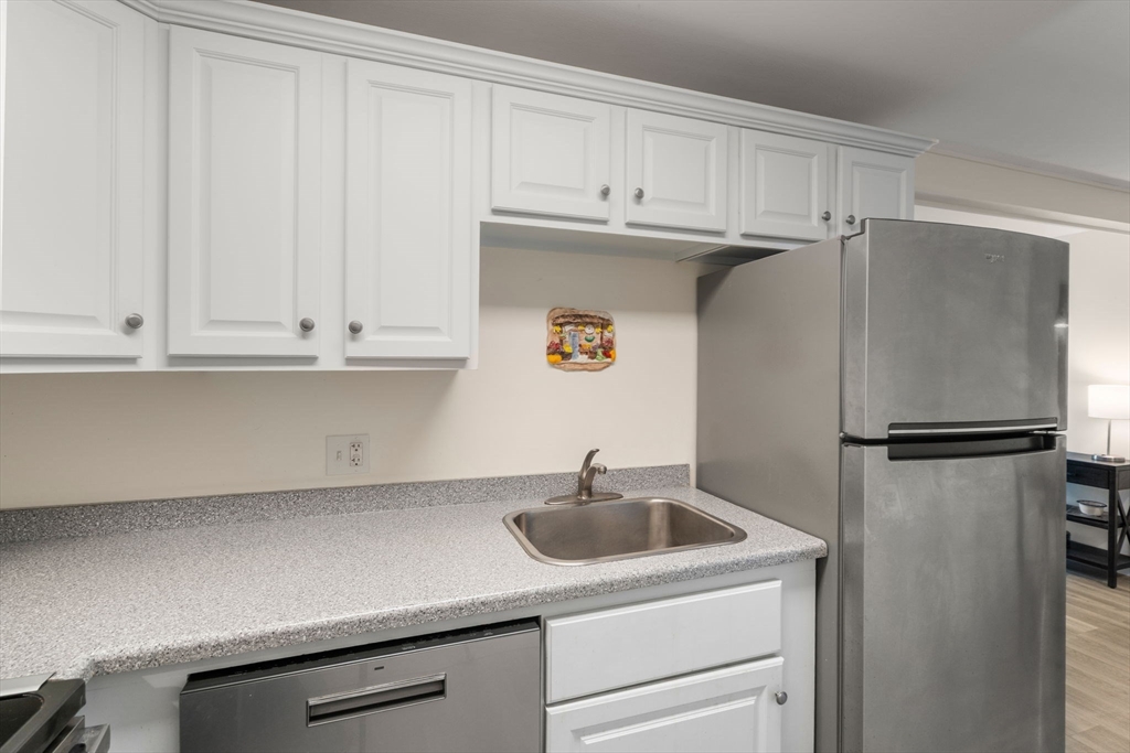 5 Bridgeview Cir 22