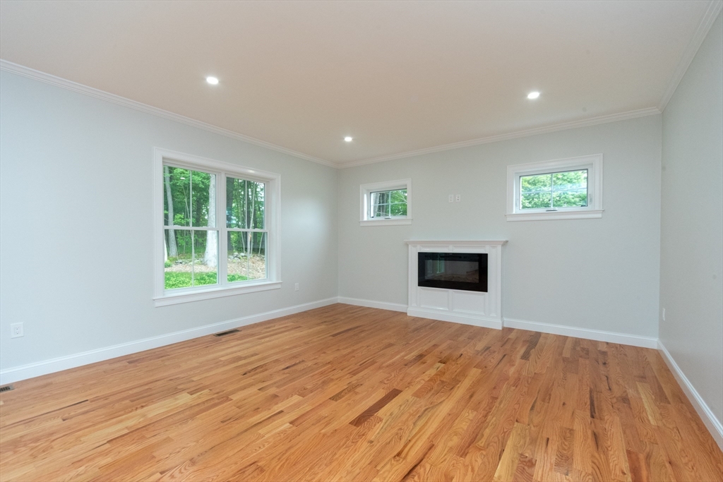 Lot 0 Pine Hill Rd