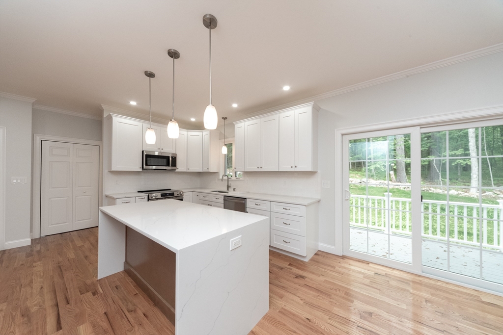Lot 0 Pine Hill Rd