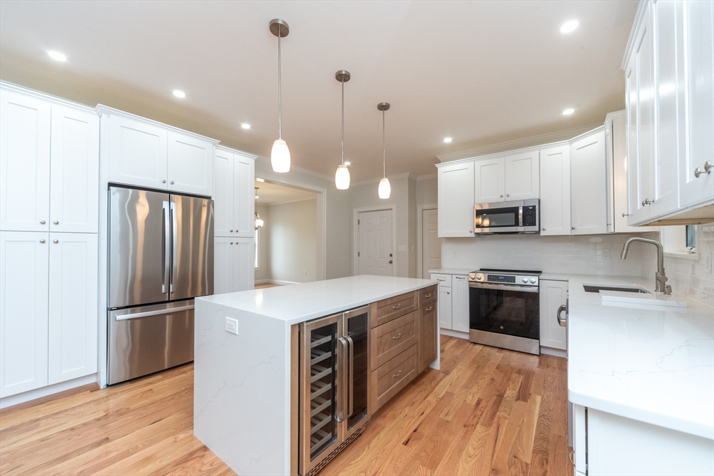 Lot 0 Pine Hill Rd