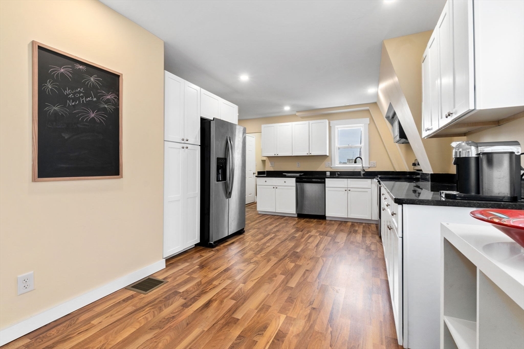 30 Prospect Street 2