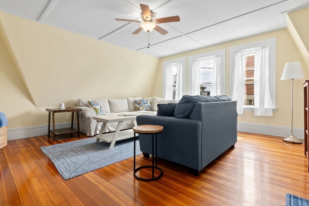 30 Prospect Street 2