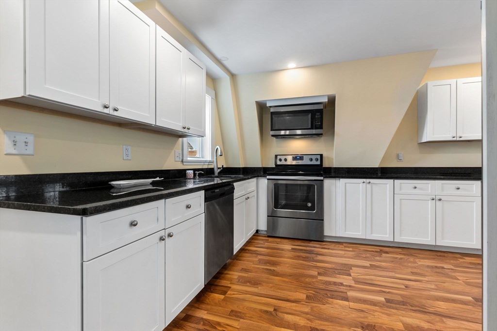 30 Prospect Street 2