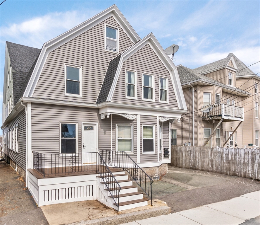 Listing image 6