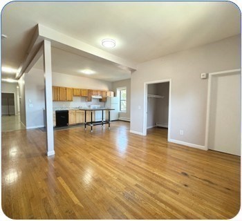 32-34 Hartwell St