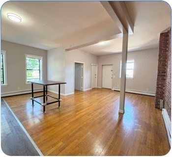 32-34 Hartwell St