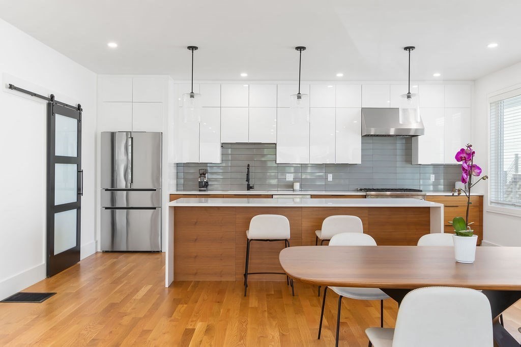 36 Taylor St 1