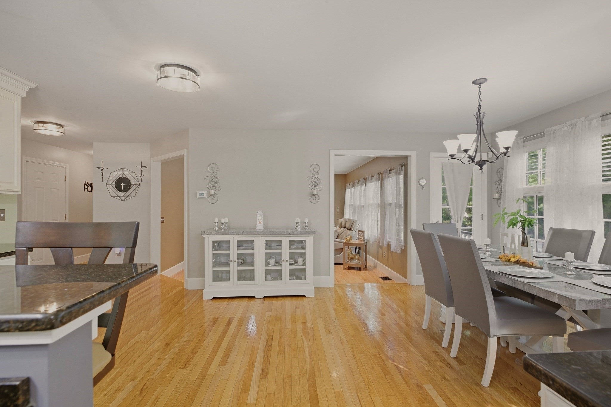 6 Buddys Crossing, Freetown, MA Photo #20