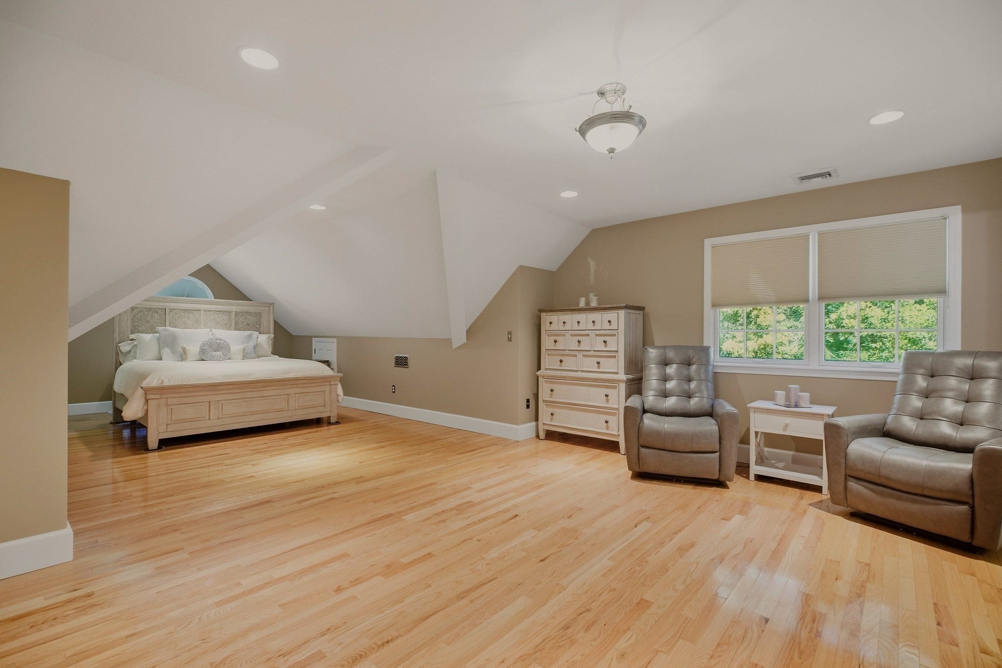 6 Buddys Crossing, Freetown, MA Photo #22