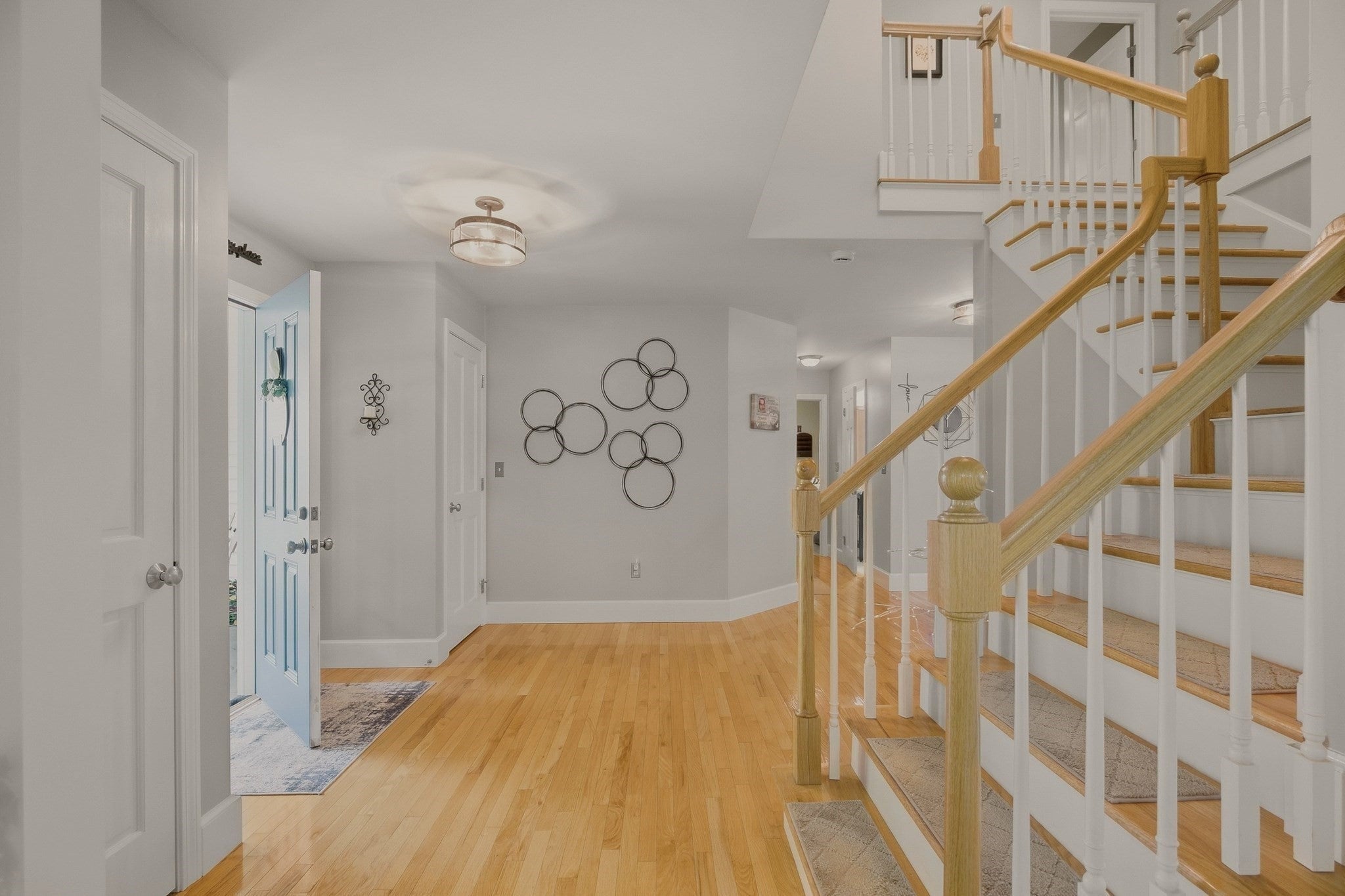 6 Buddys Crossing, Freetown, MA Photo #8