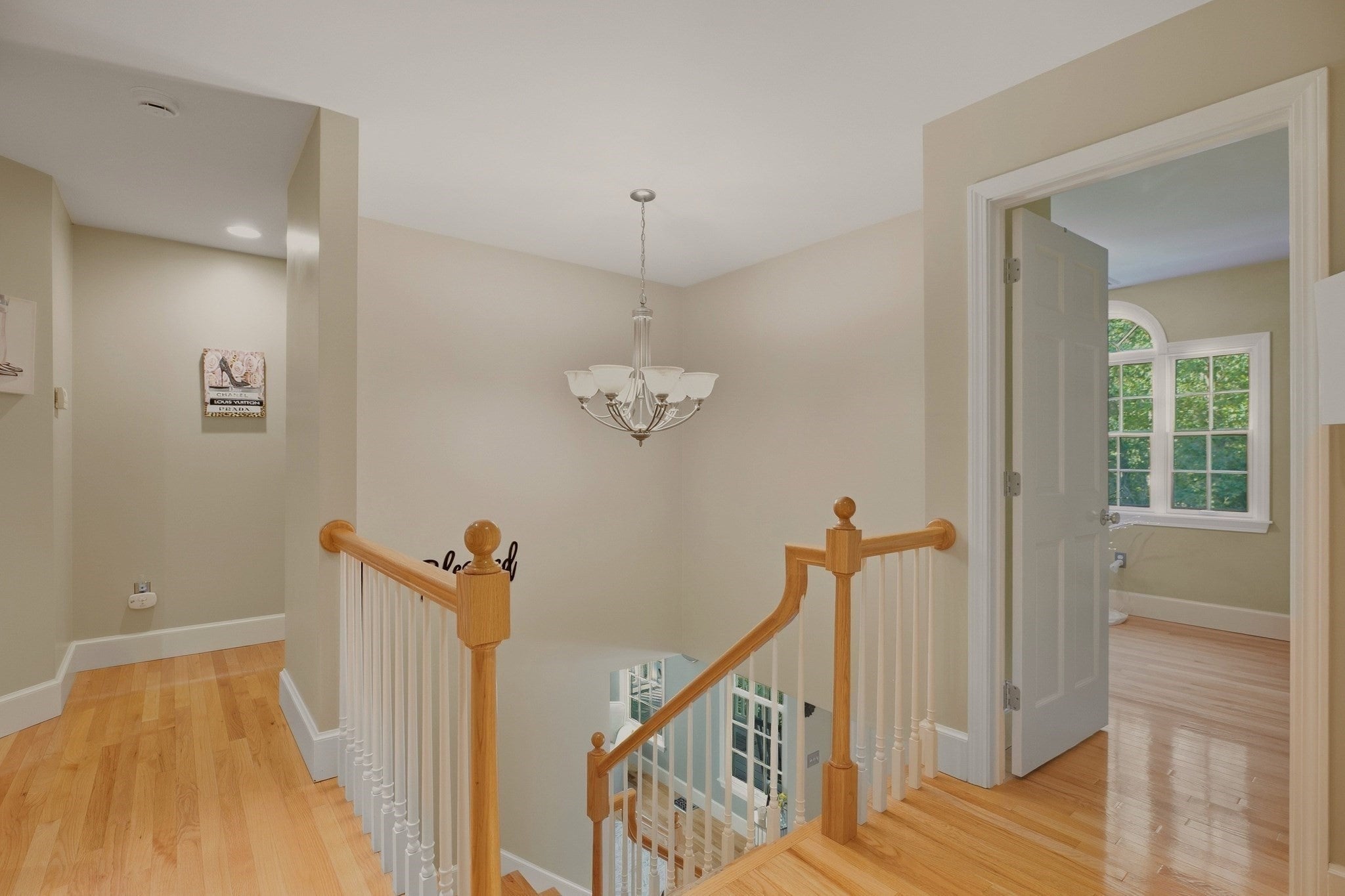 6 Buddys Crossing, Freetown, MA Photo #21