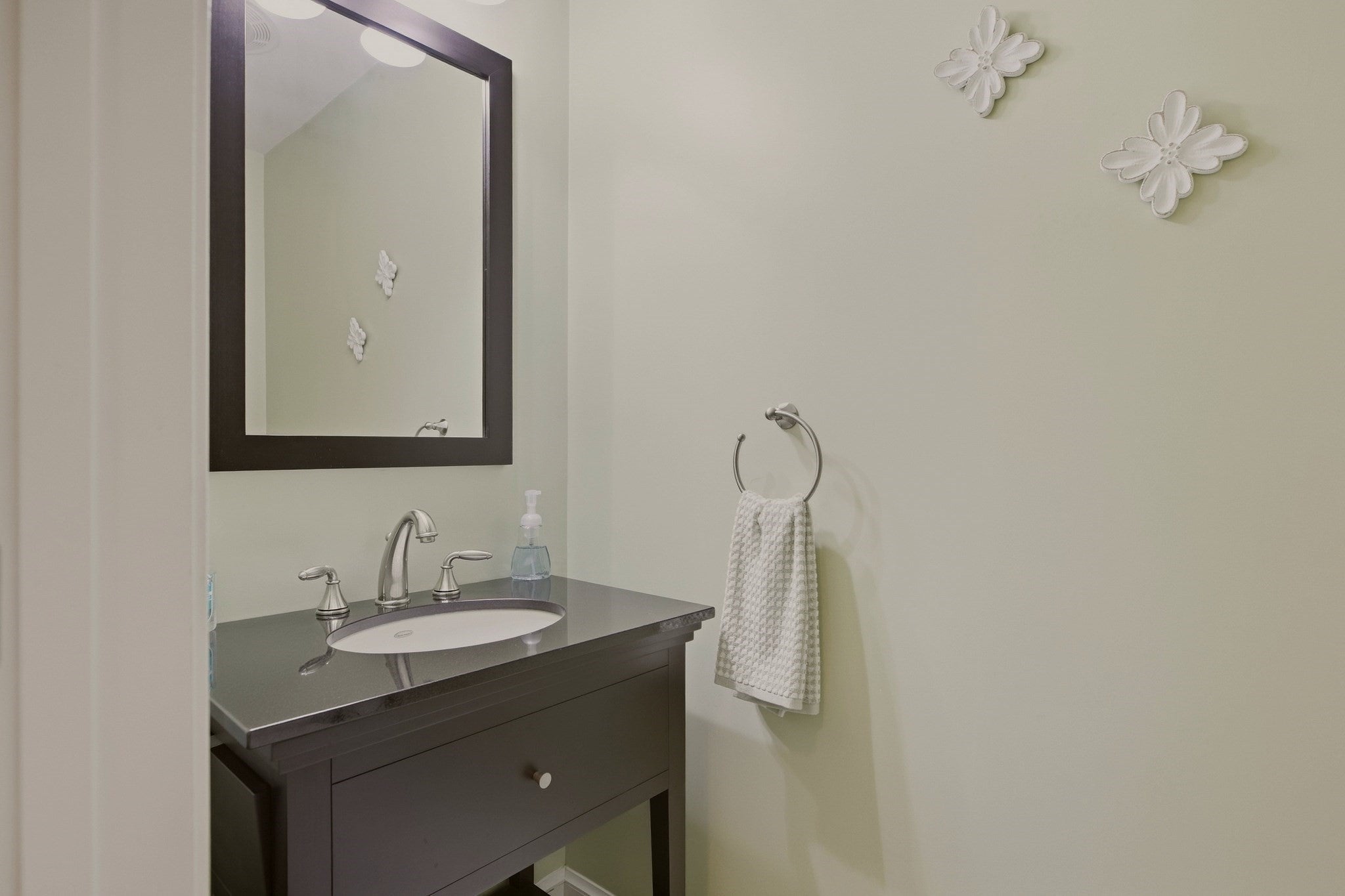6 Buddys Crossing, Freetown, MA Photo #18