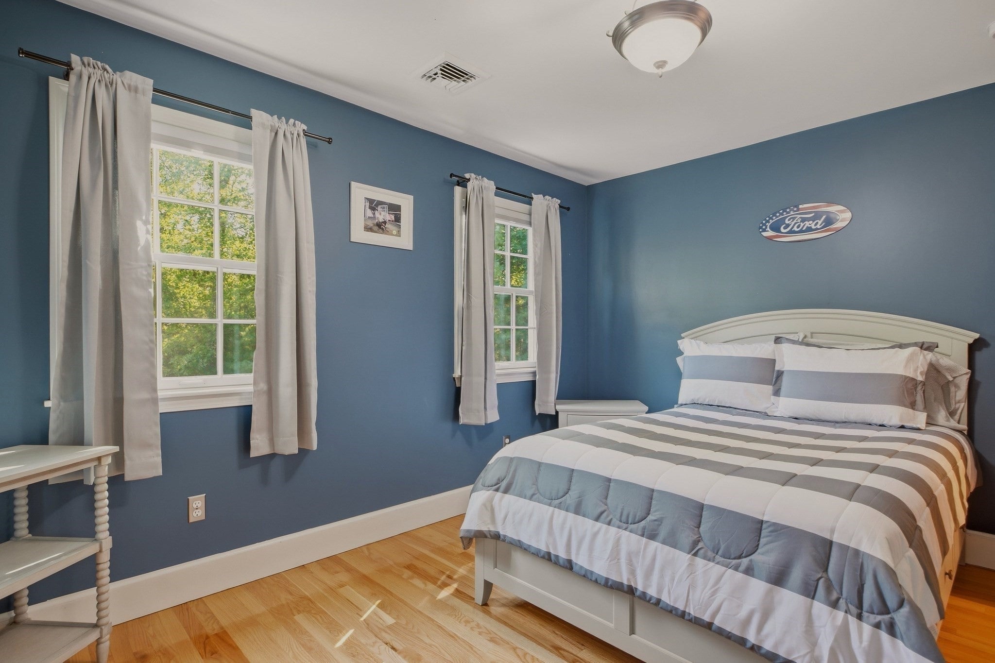 6 Buddys Crossing, Freetown, MA Photo #30