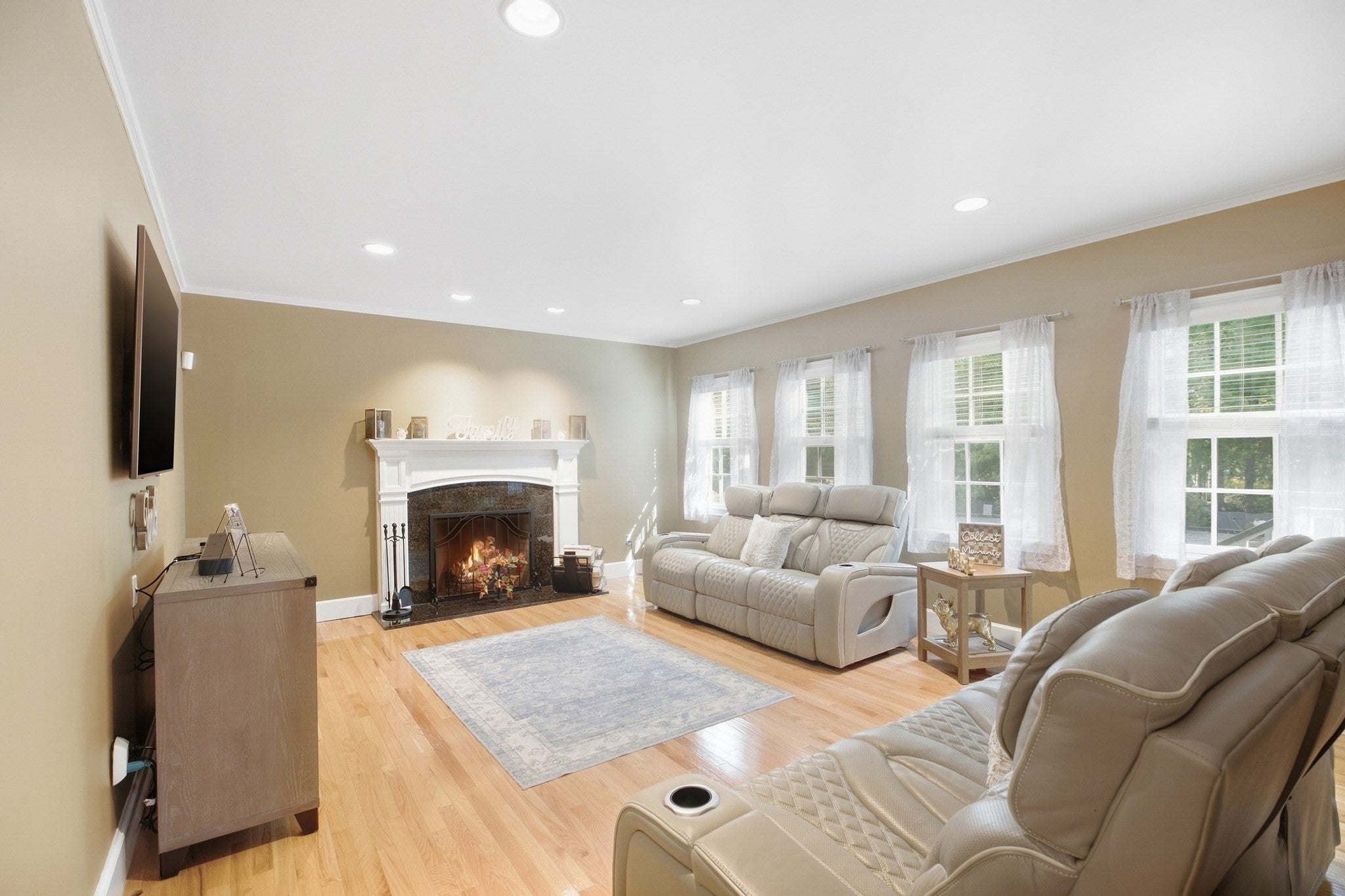 6 Buddys Crossing, Freetown, MA Photo #16