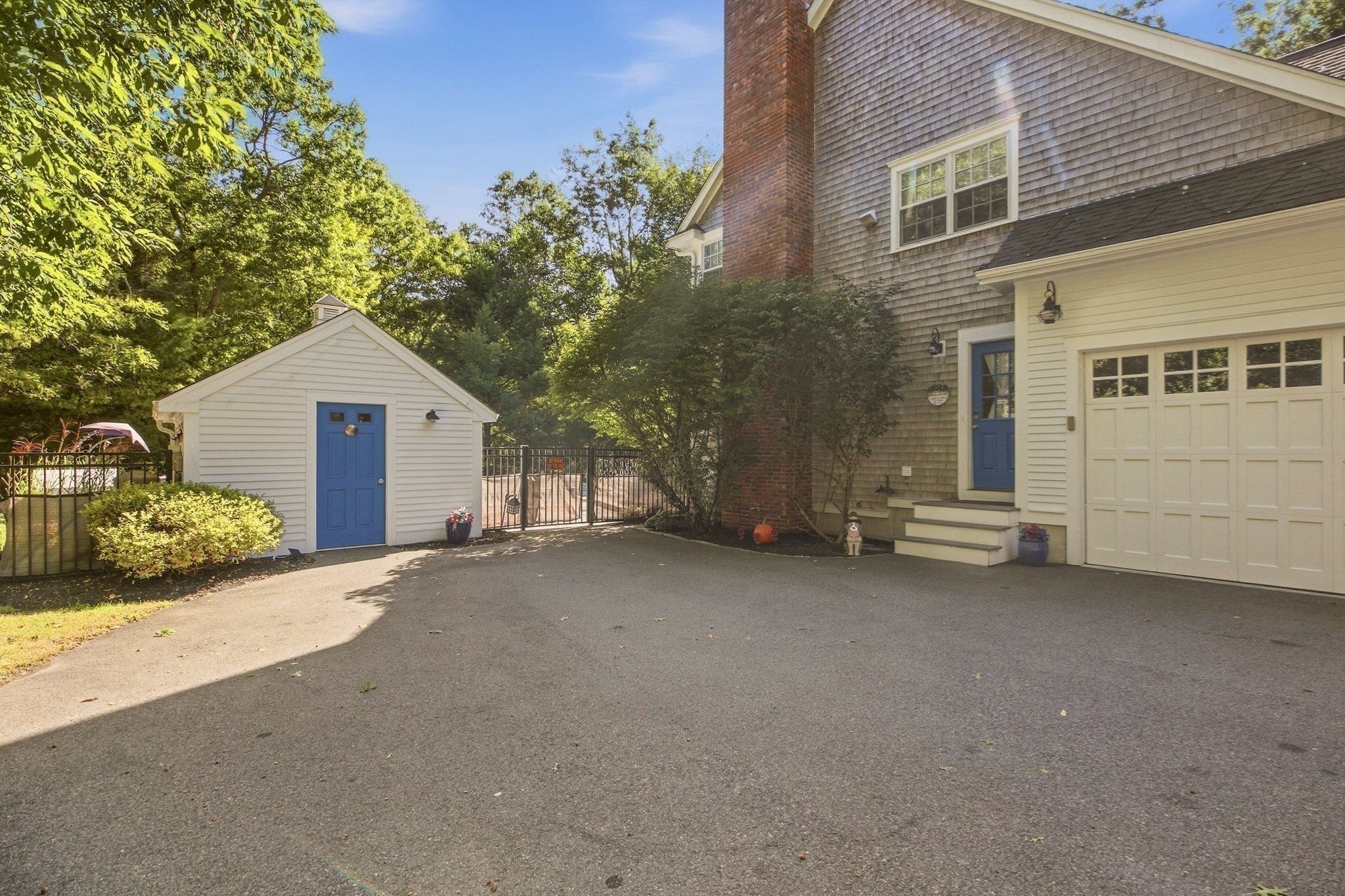 6 Buddys Crossing, Freetown, MA Photo #40