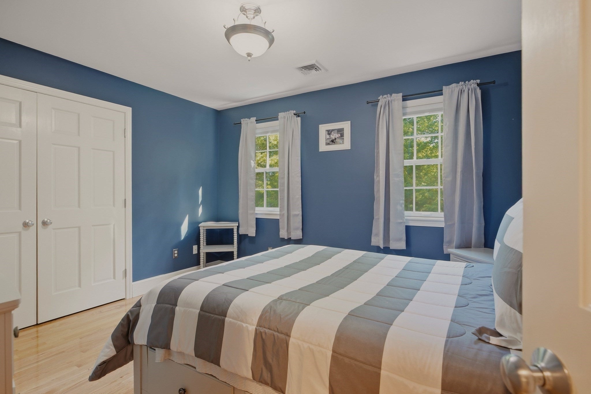 6 Buddys Crossing, Freetown, MA Photo #29