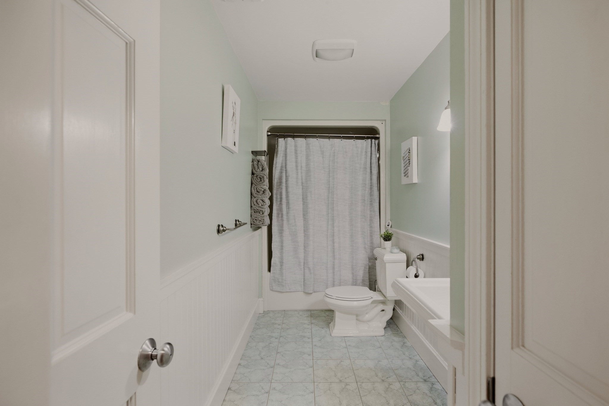 6 Buddys Crossing, Freetown, MA Photo #35