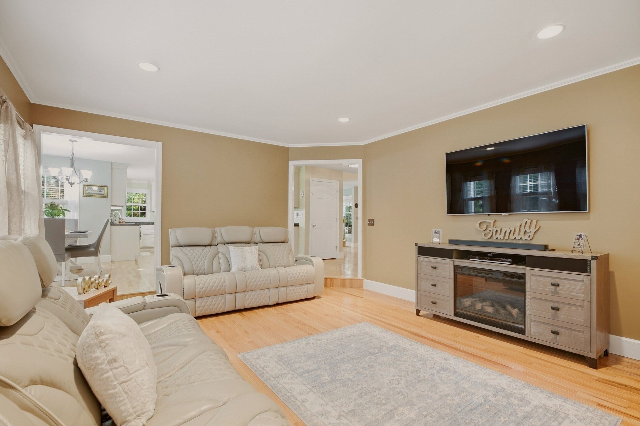 6 Buddys Crossing, Freetown, MA Photo #17