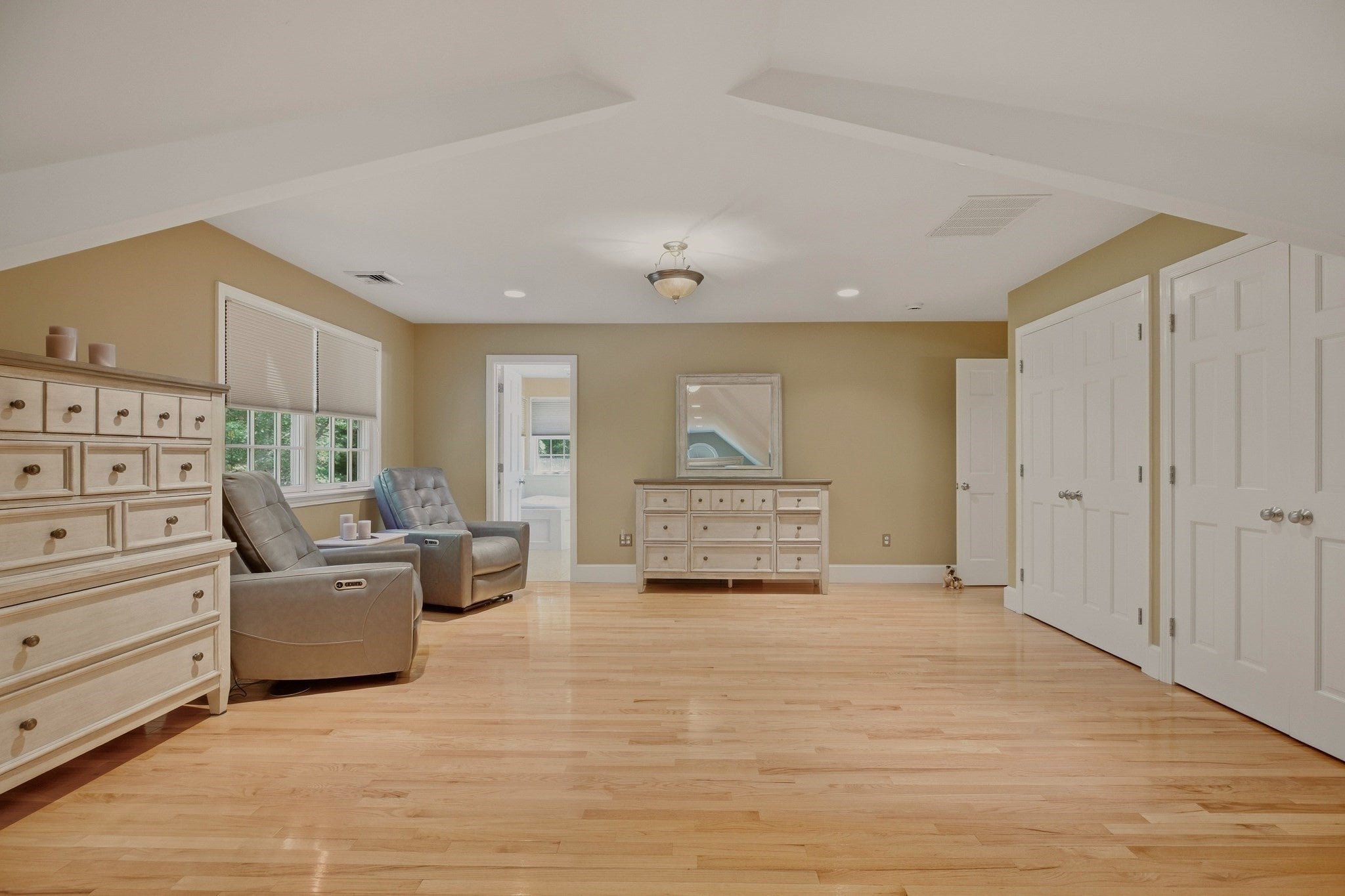 6 Buddys Crossing, Freetown, MA Photo #23