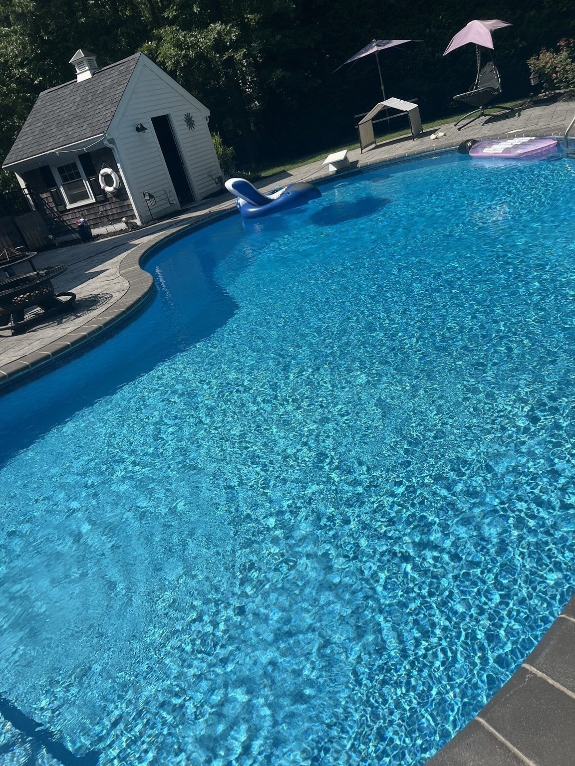 6 Buddys Crossing, Freetown, MA Photo #38