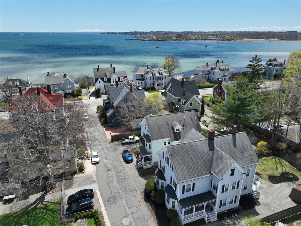 35-37 Thorndike St