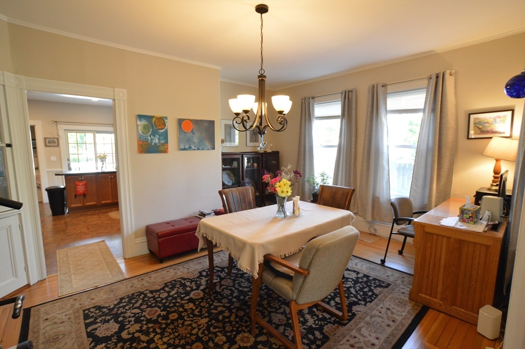 35-37 Thorndike St