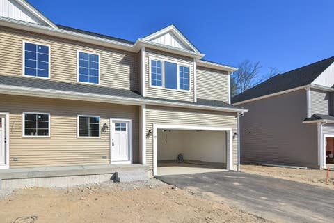 Featured picture for the property 73161618