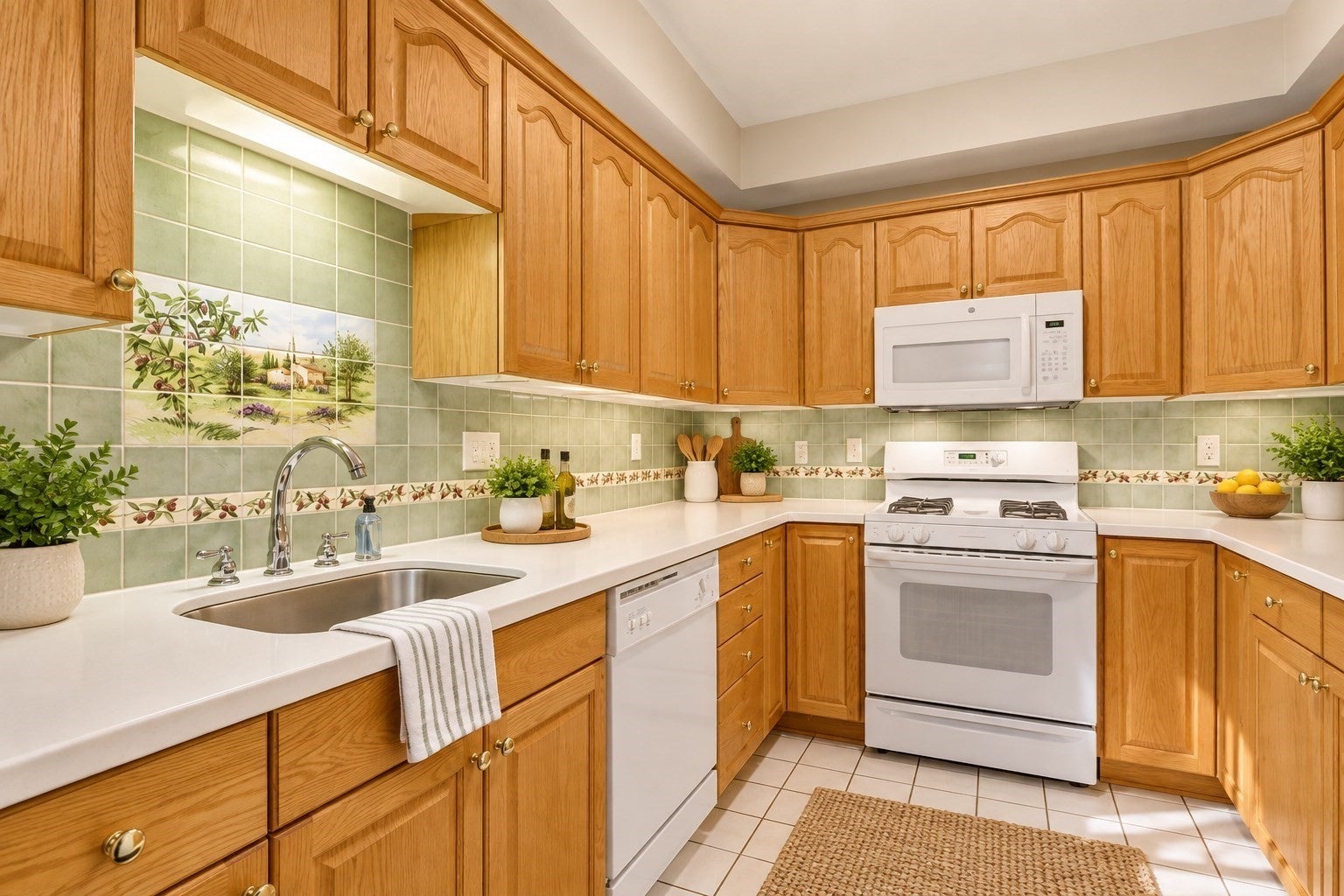 115 Revere St #D, Canton, MA, 115 Revere St #D, Canton, MA Photo #4
