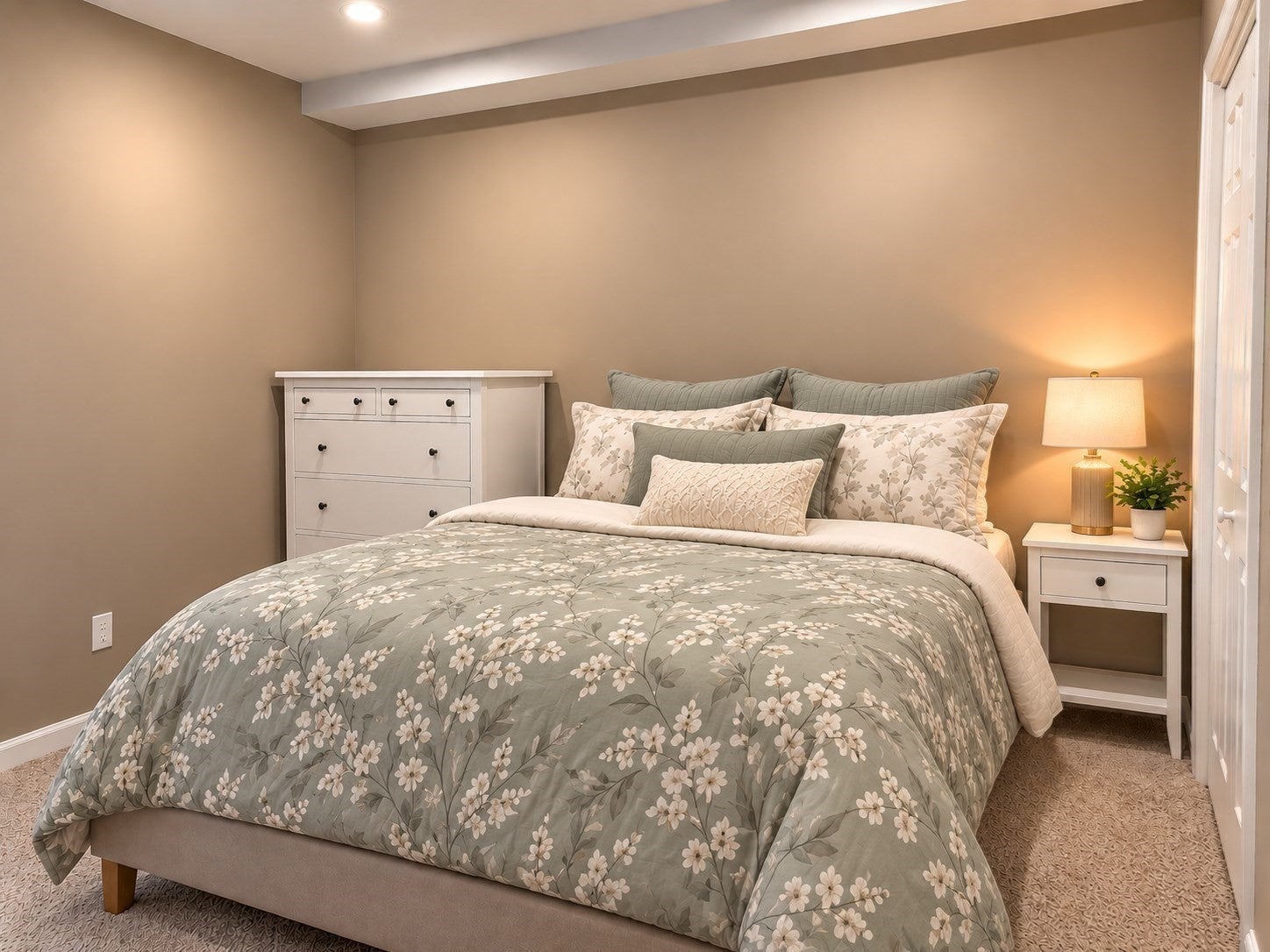 115 Revere St #D, Canton, MA, 115 Revere St #D, Canton, MA Photo #8