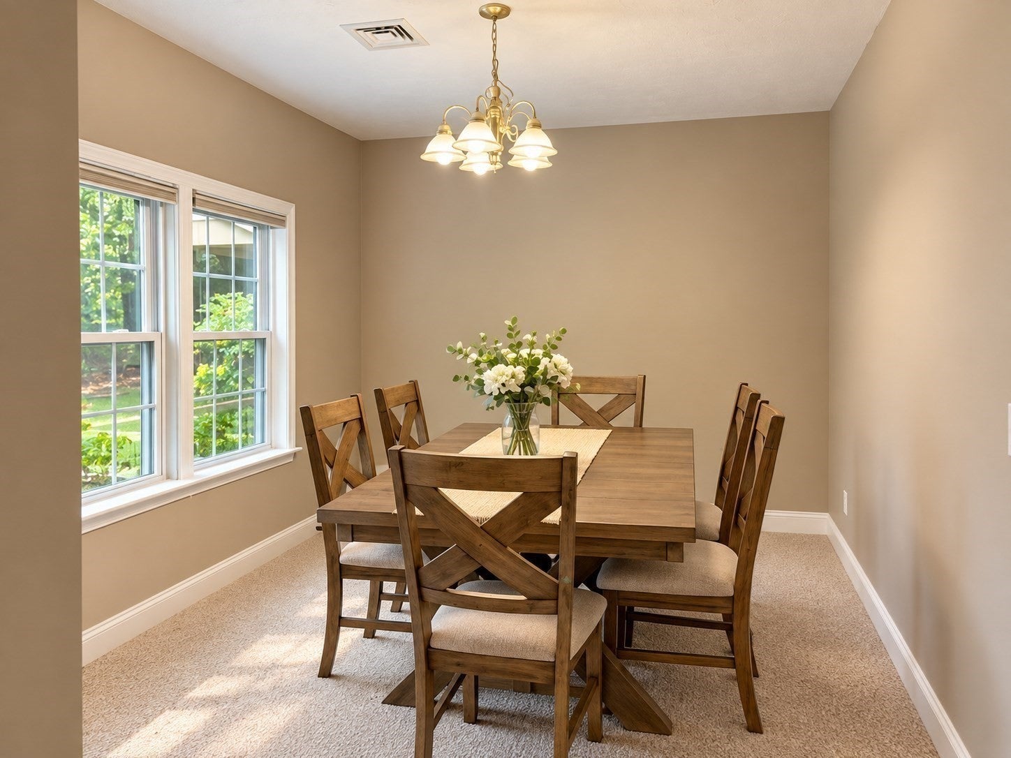 115 Revere St #D, Canton, MA, 115 Revere St #D, Canton, MA Photo #3