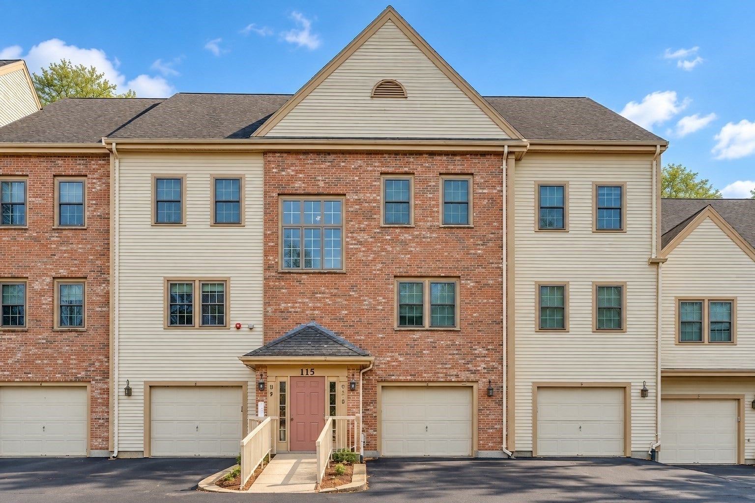 115 Revere St #D, Canton, MA, 115 Revere St #D, Canton, MA Photo #12