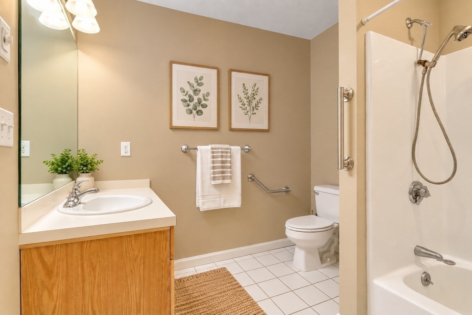 115 Revere St #D, Canton, MA, 115 Revere St #D, Canton, MA Photo #7