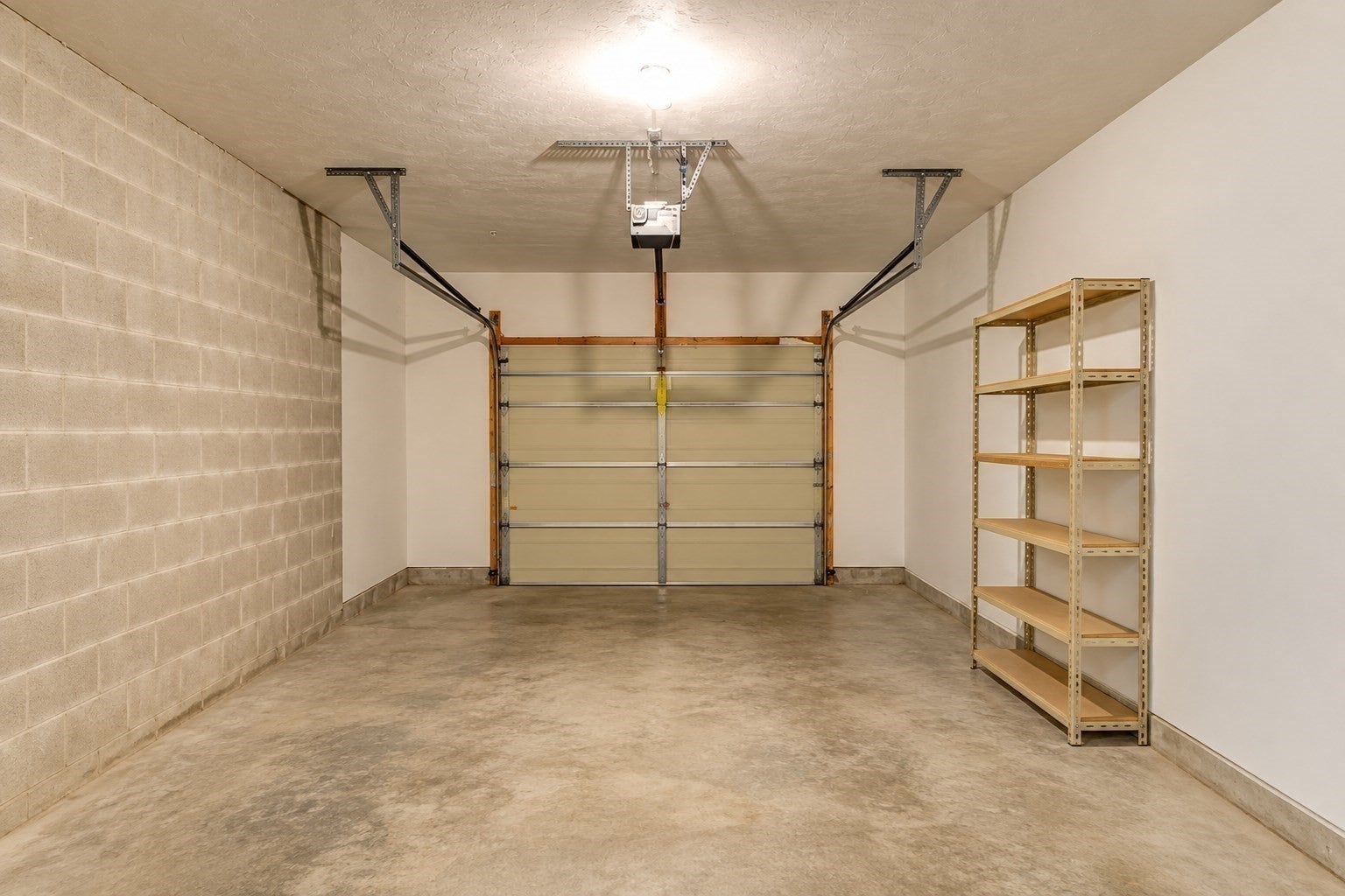115 Revere St #D, Canton, MA, 115 Revere St #D, Canton, MA Photo #11